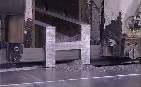 九龙坡大揭秘：带锯条价格多少钱才能买到高质量的产品？
